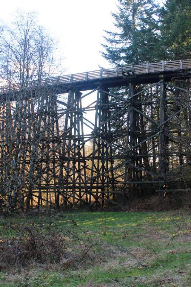 tressel2 tressel2