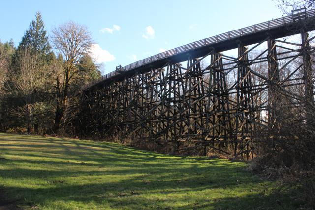 tressel4 tressel4