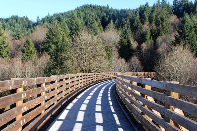 tressel5 tressel5